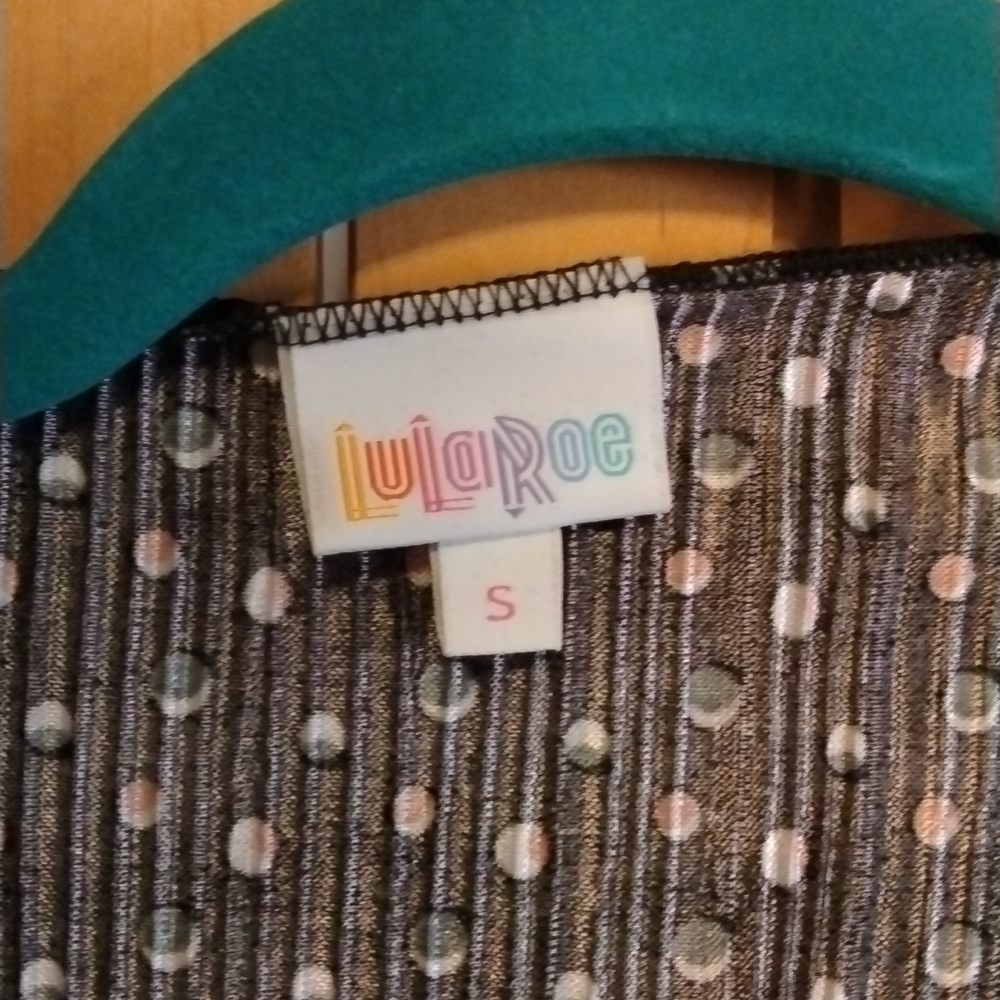 Kimono - Picture 2 of 4